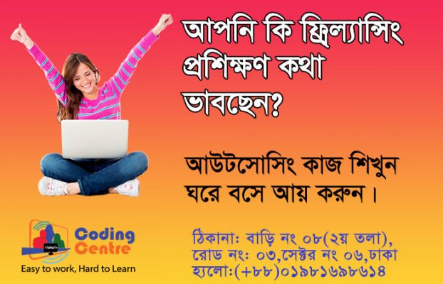 Coding Centre logo